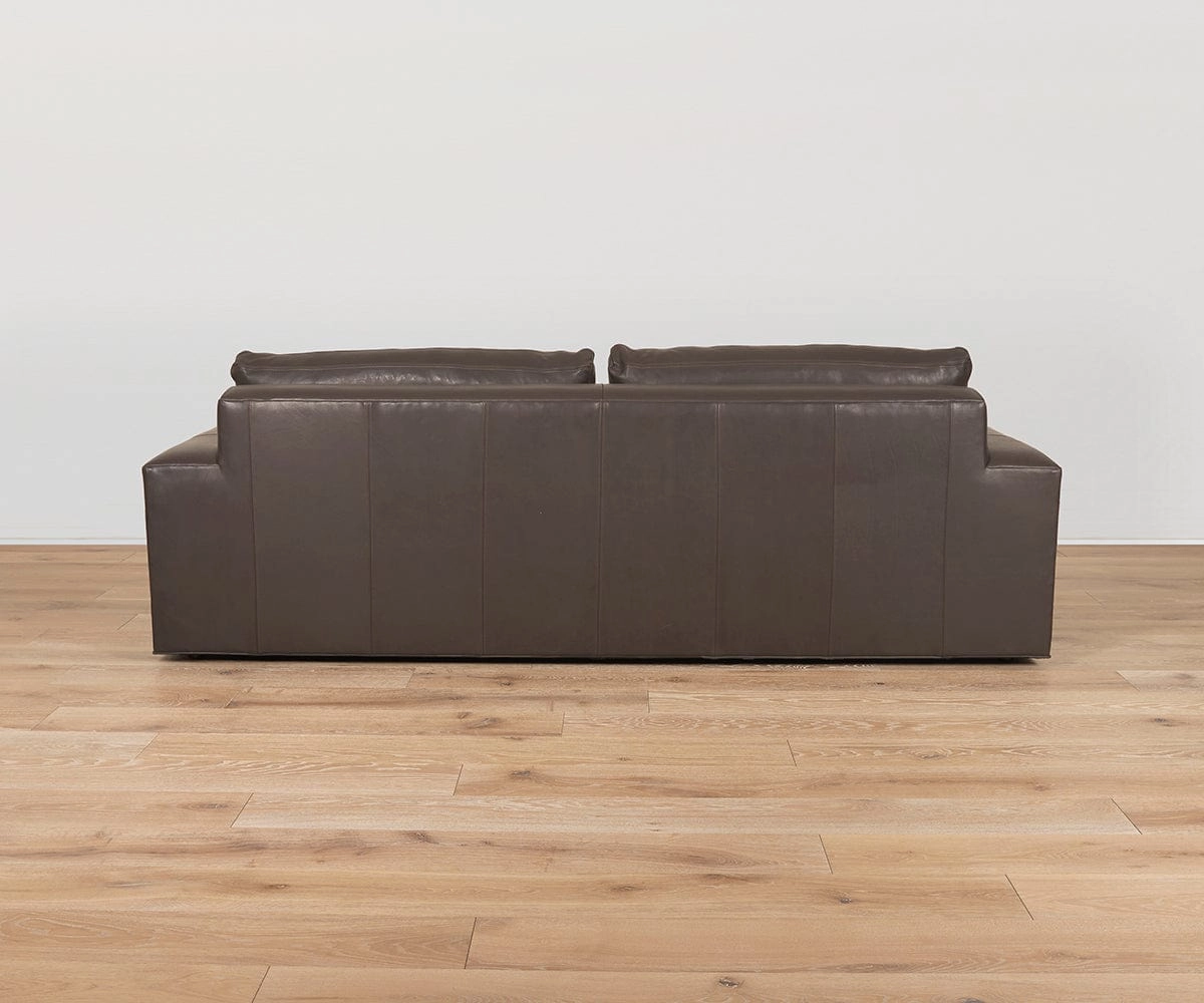 Abele Sofa