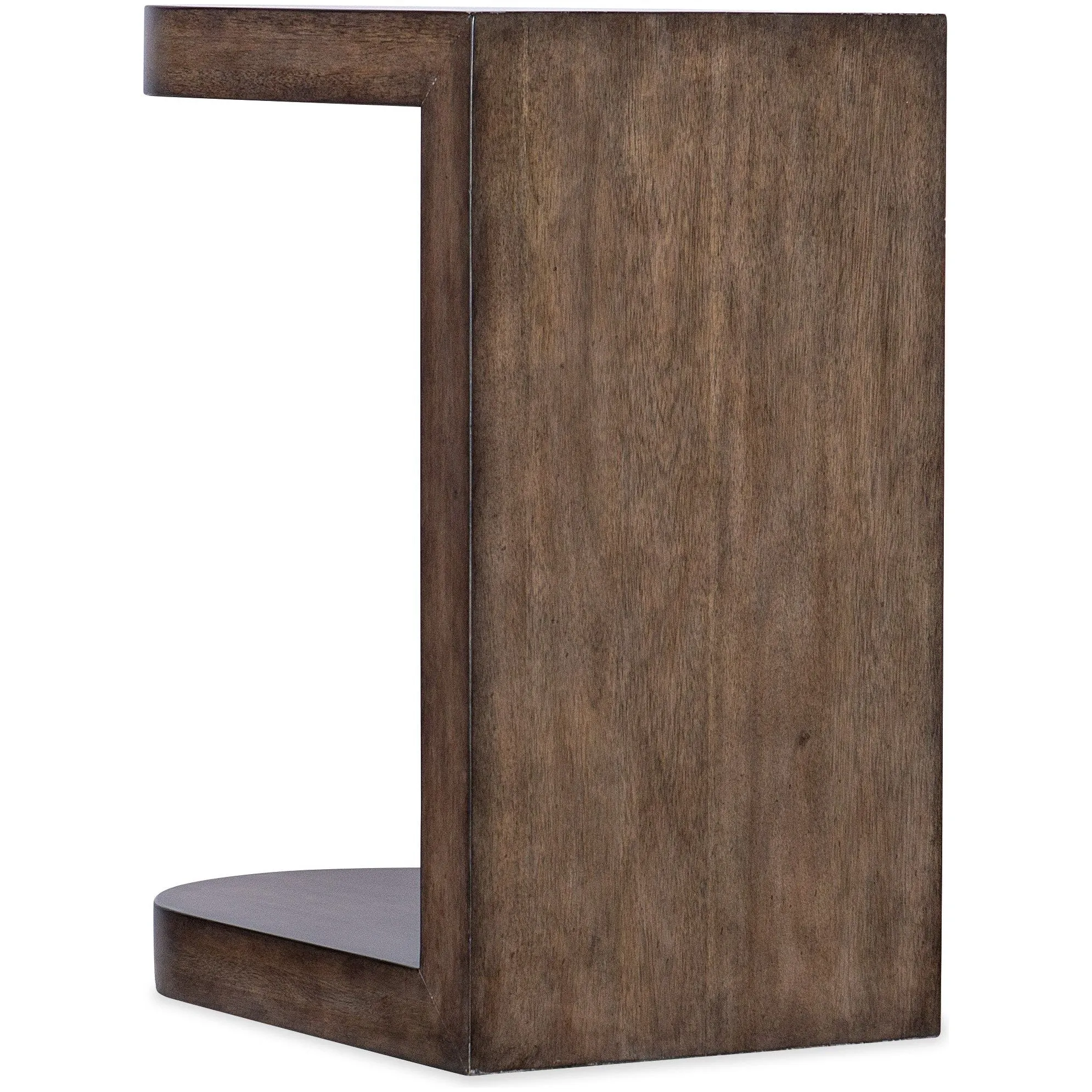 Accent C Table