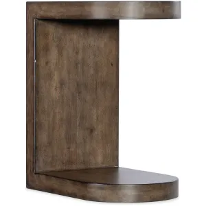 Accent C Table