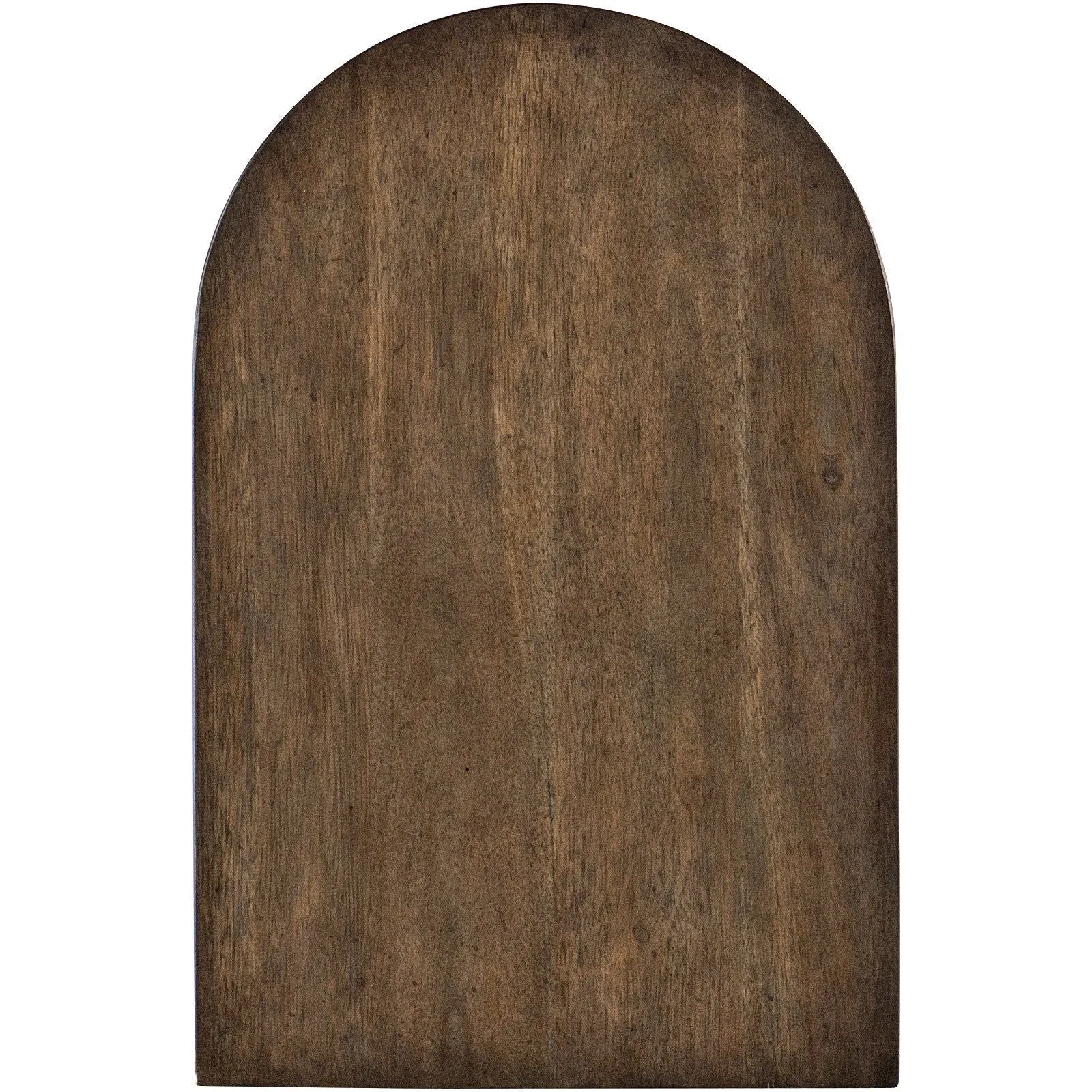 Accent C Table