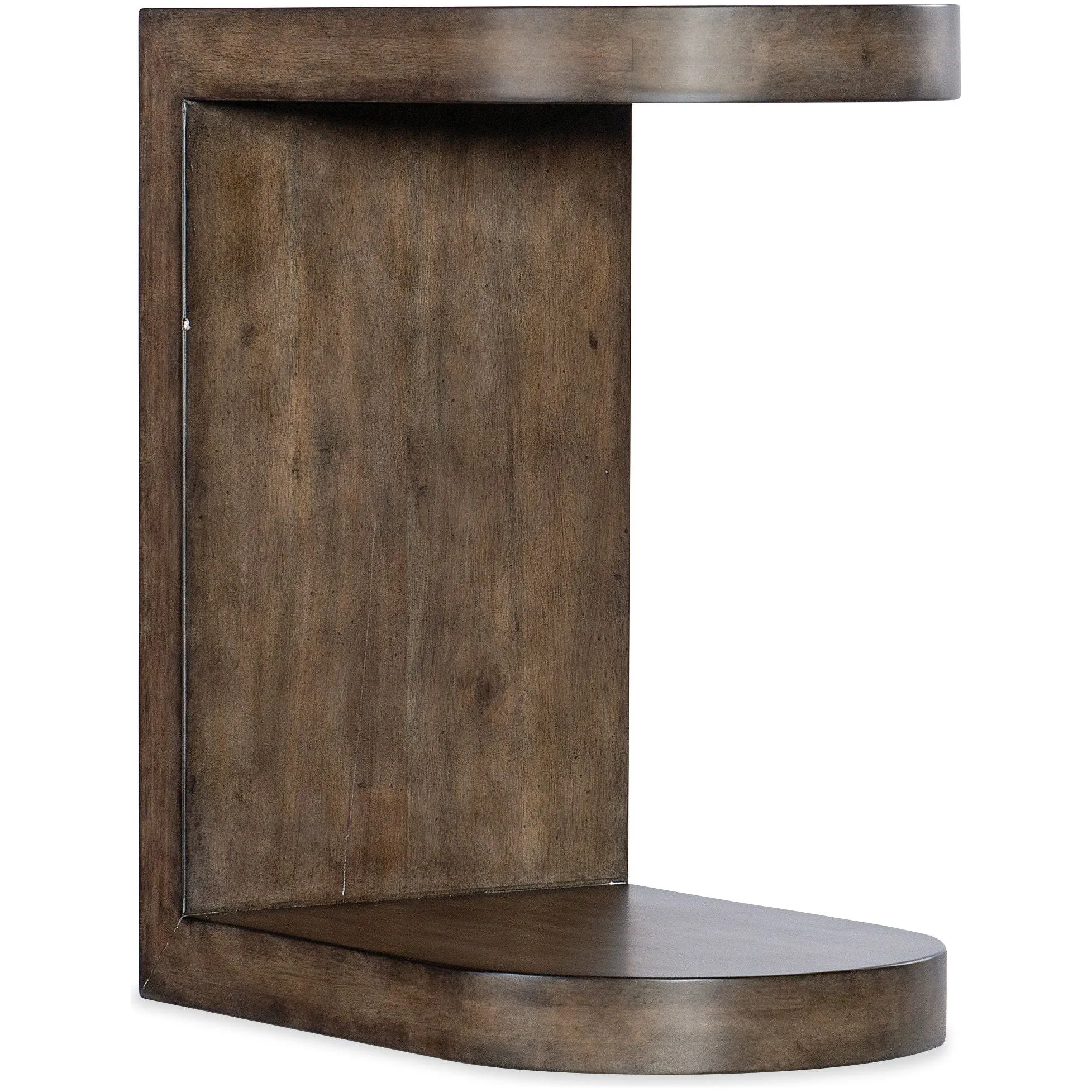 Accent C Table