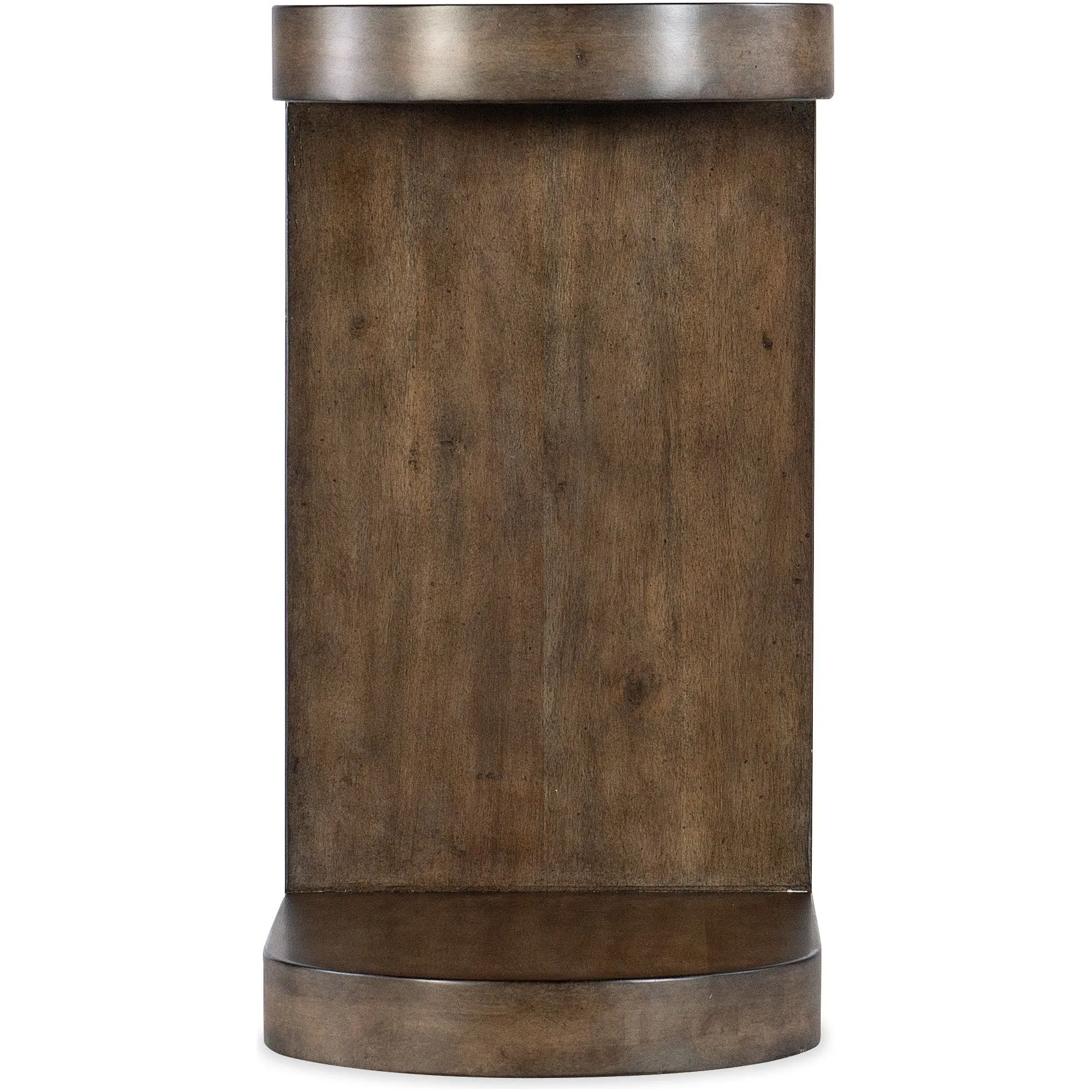 Accent C Table
