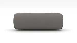 ACP 8 Bolster Pillow