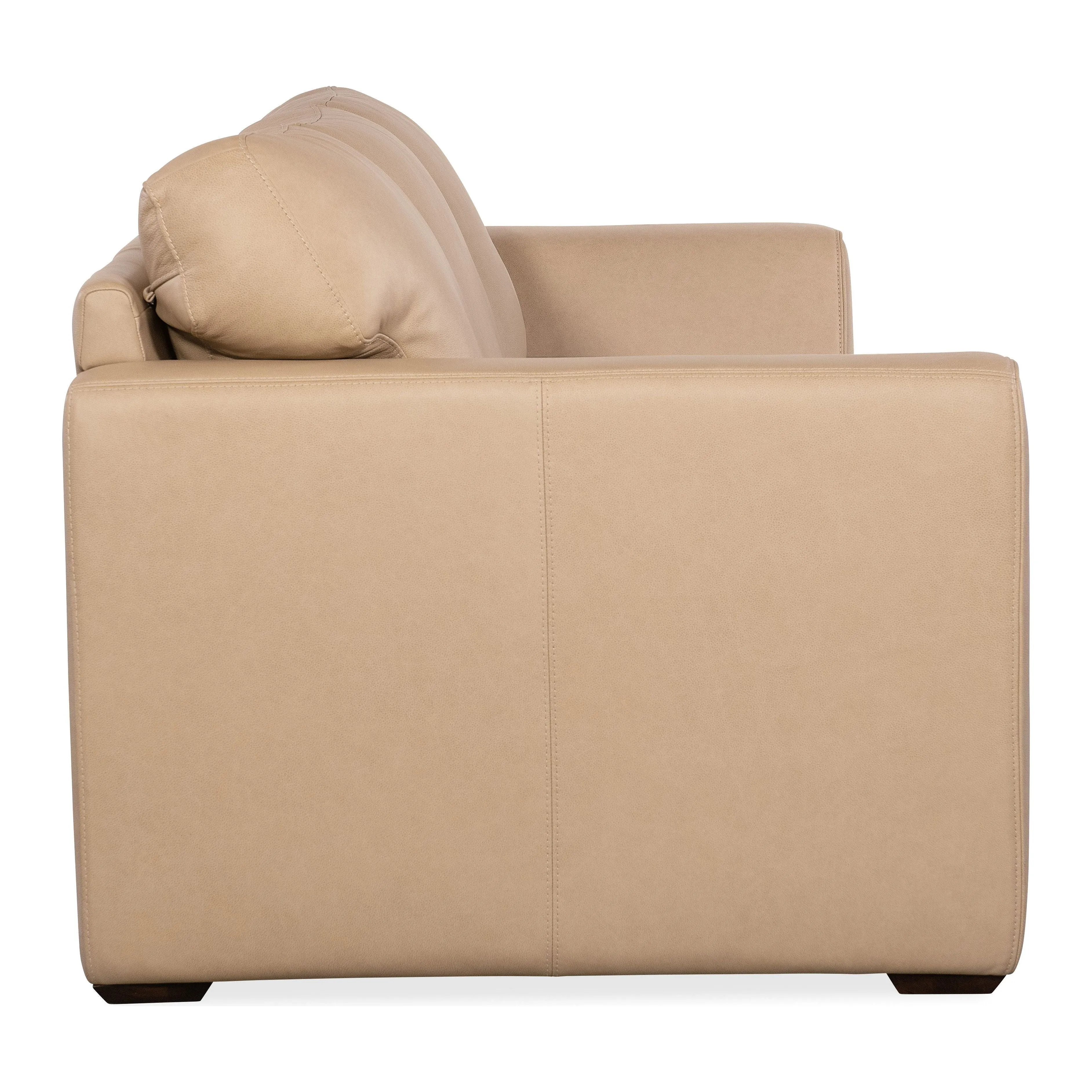 Agora Sofa - Beige