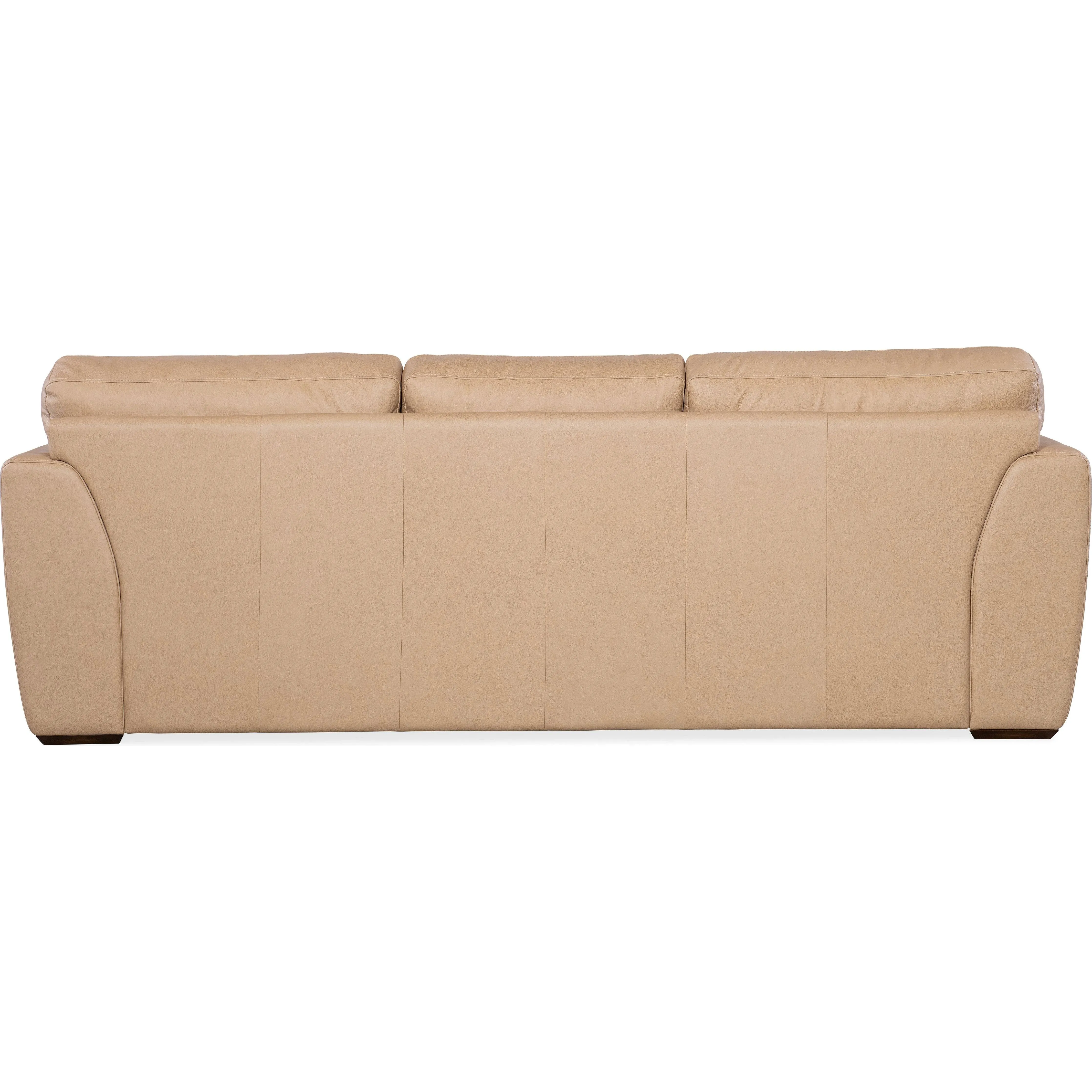 Agora Sofa - Beige