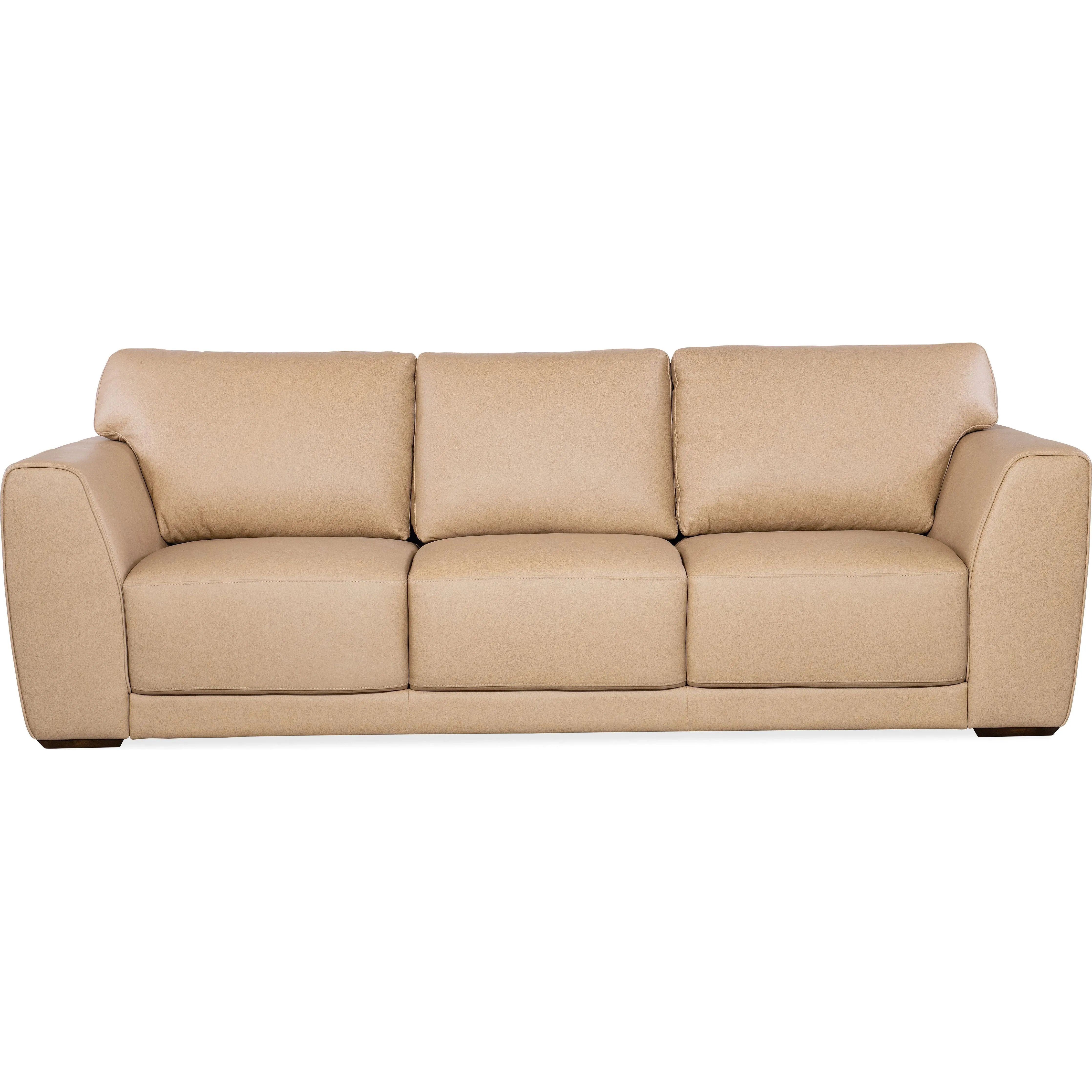 Agora Sofa - Beige