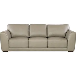 Agora Sofa - Green