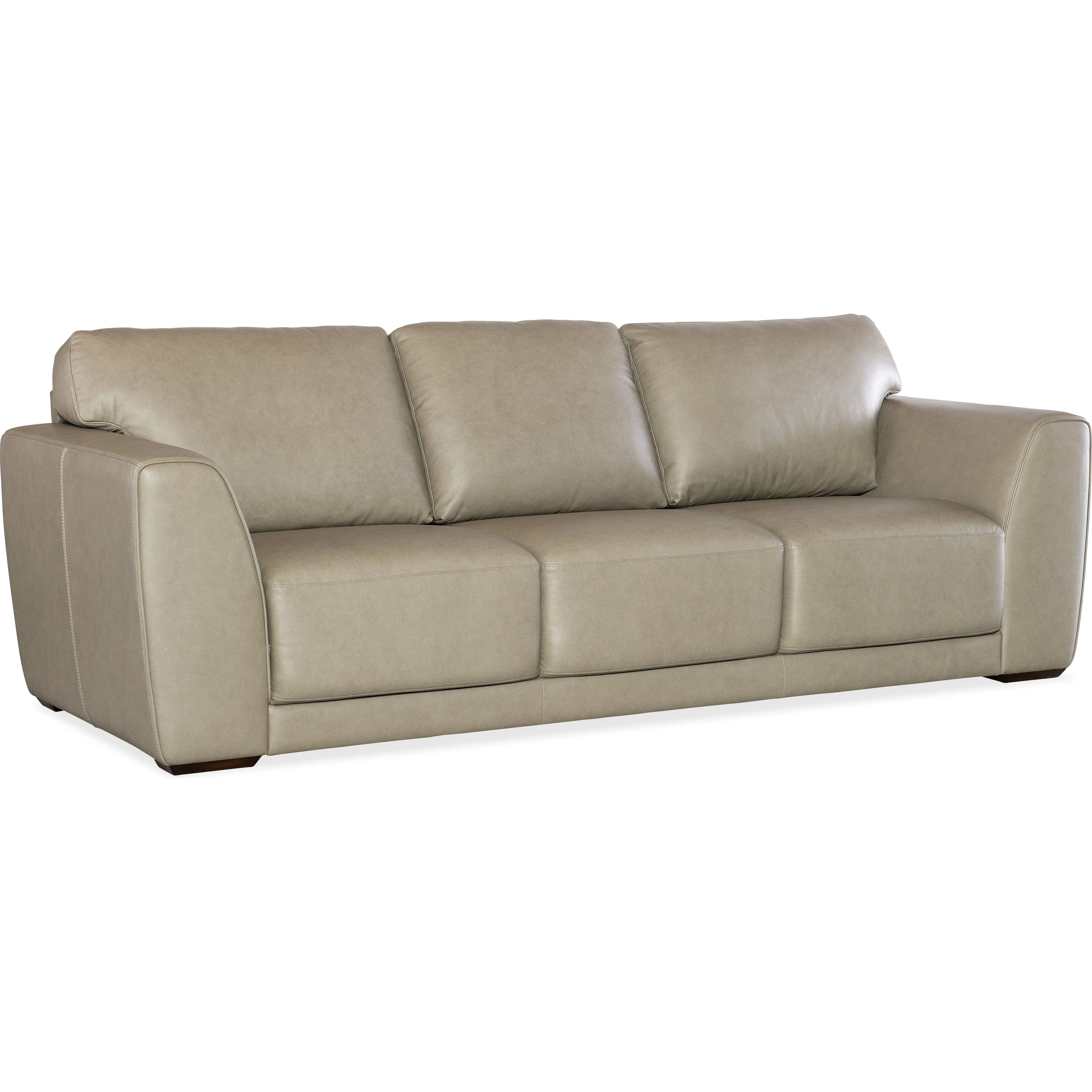 Agora Sofa - Green