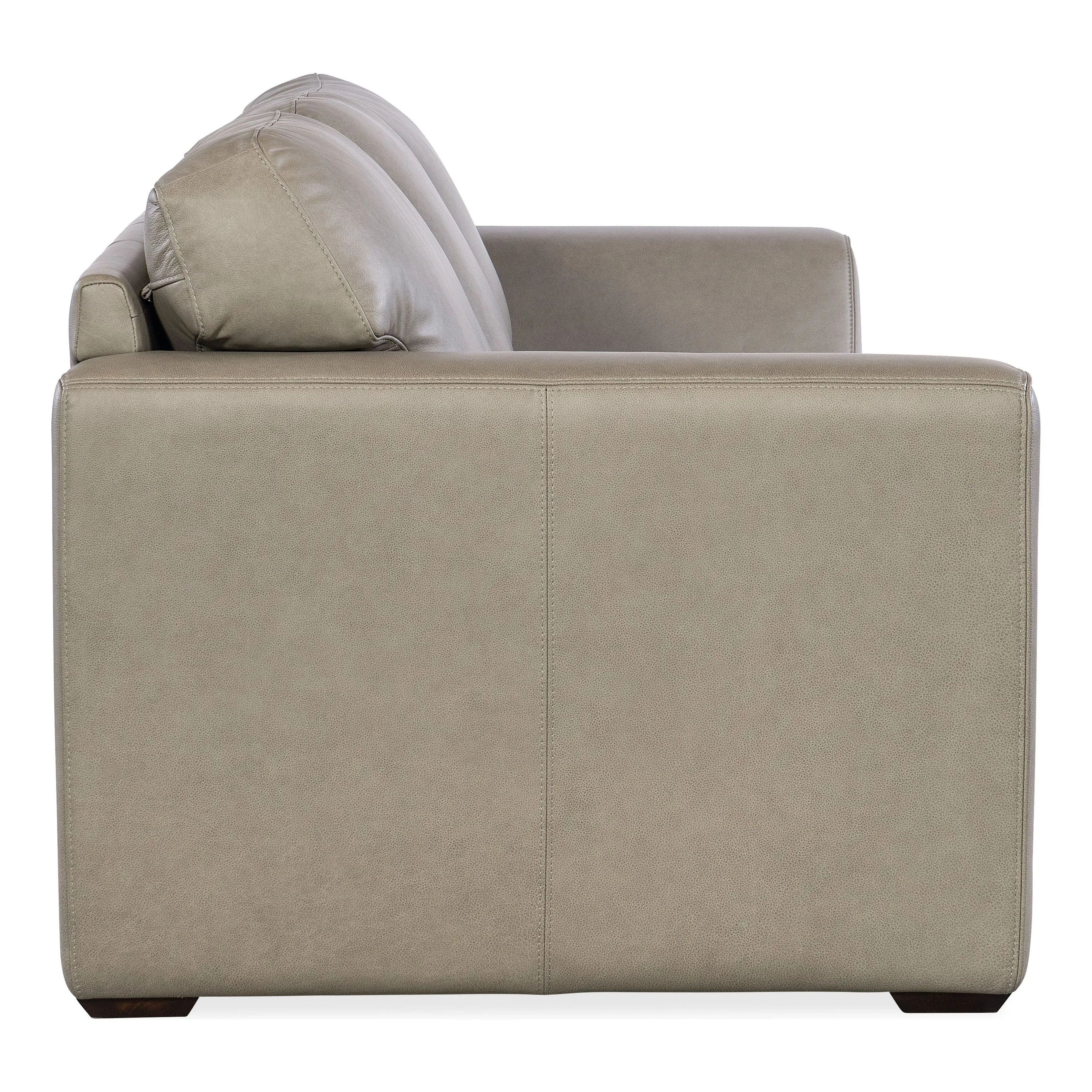 Agora Sofa - Green