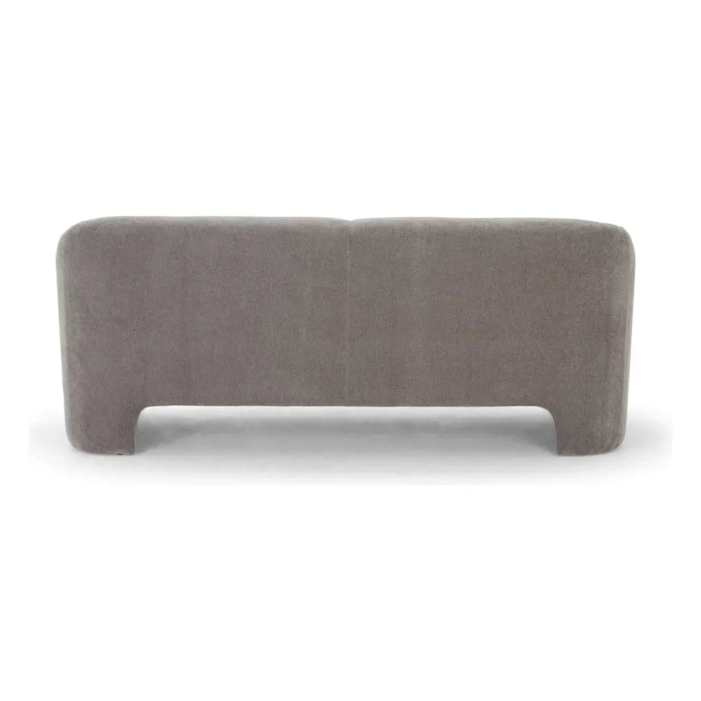 Aksel 80" Sofa