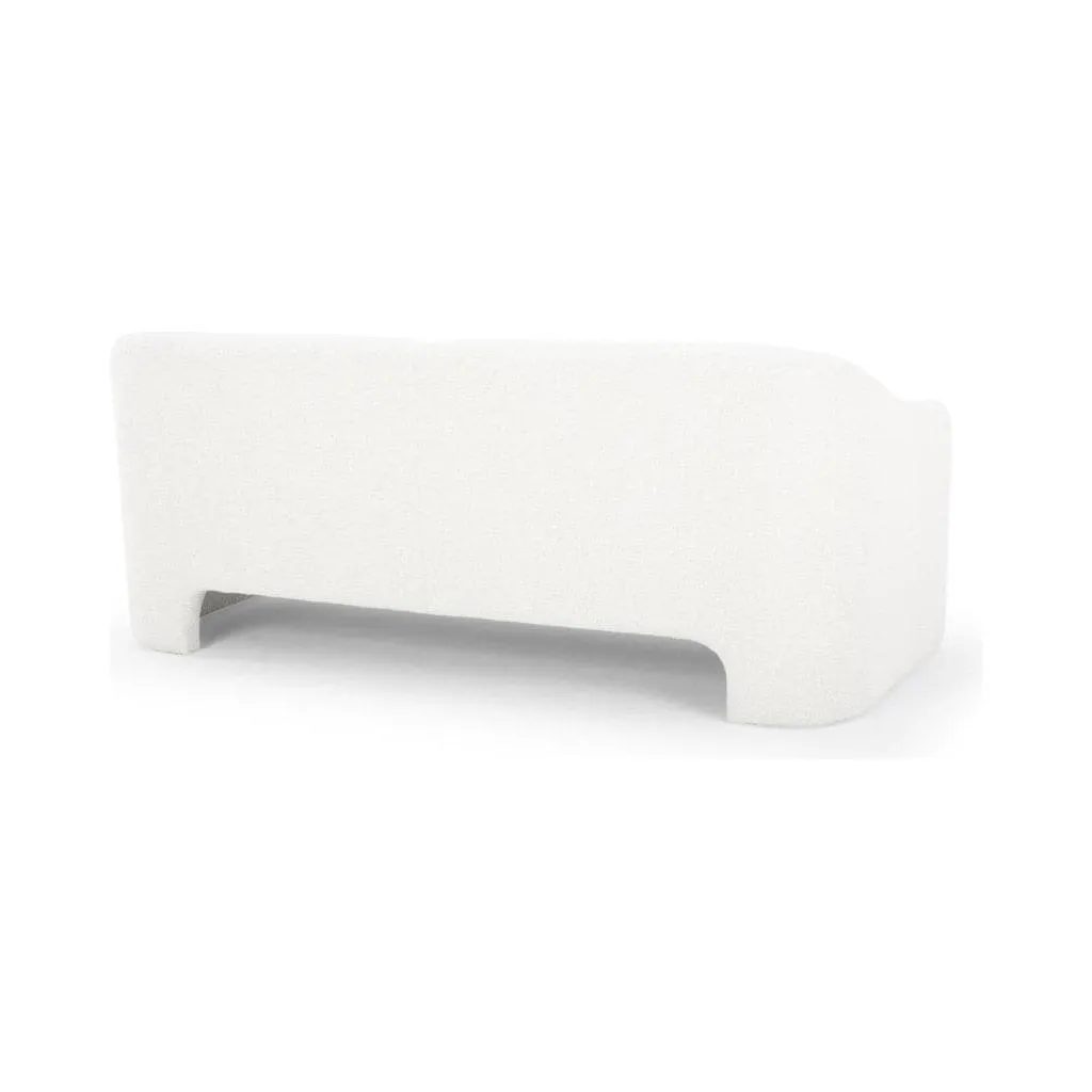 Aksel 80" Sofa