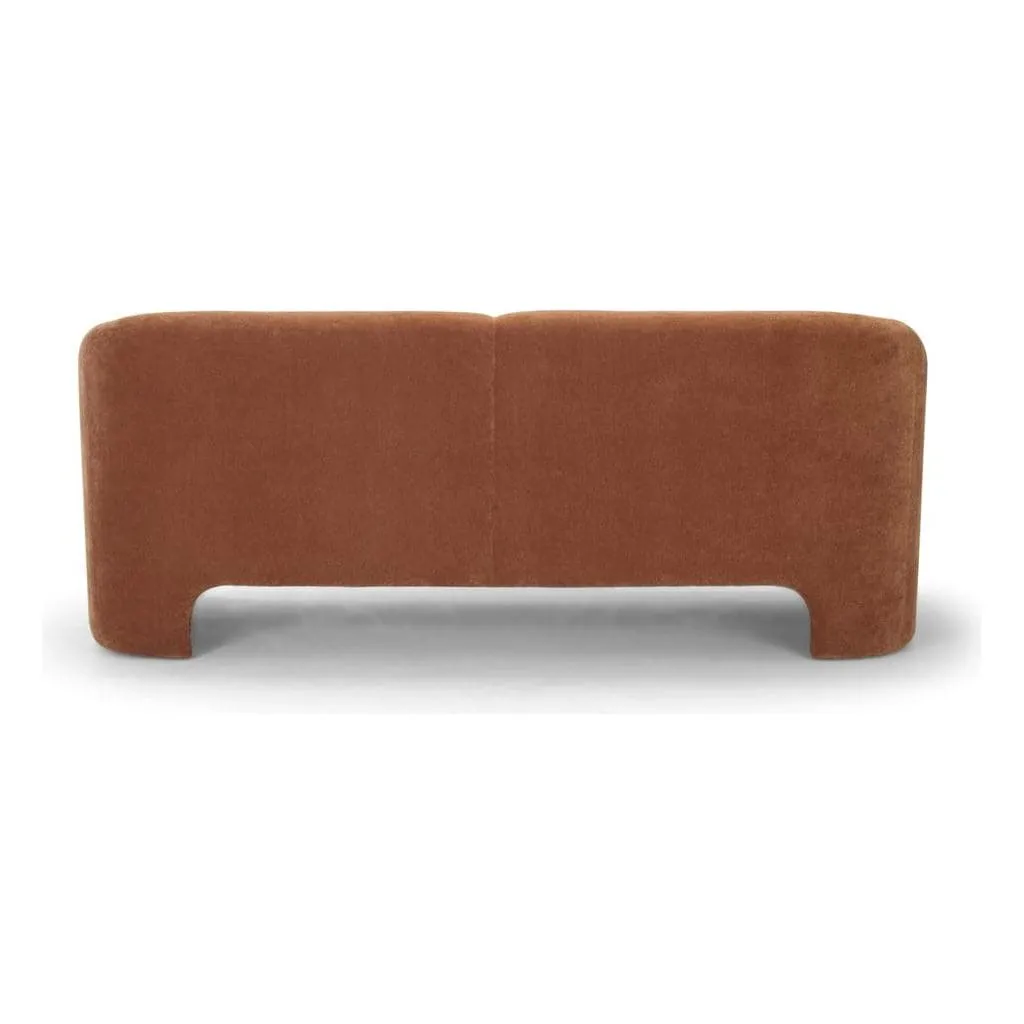 Aksel 80" Sofa