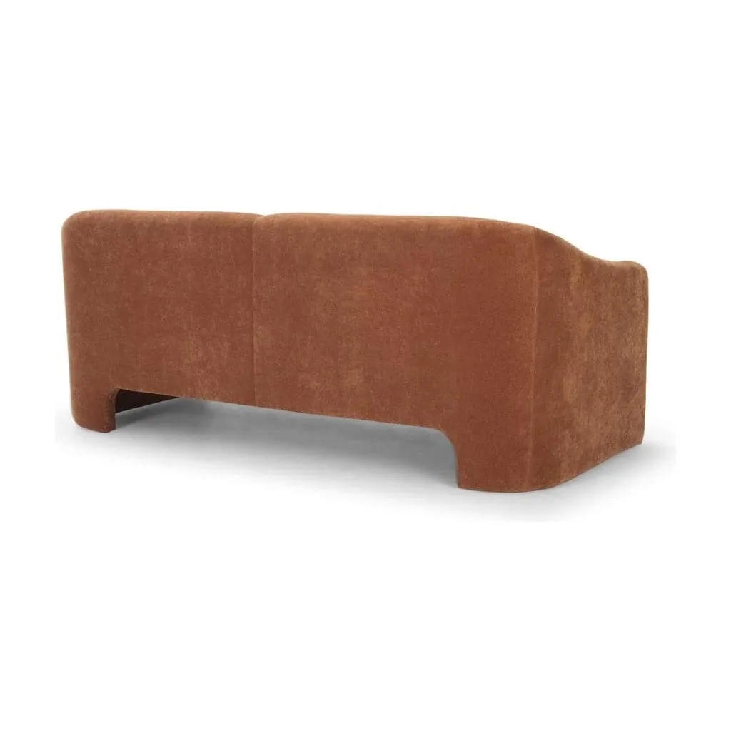 Aksel 80" Sofa