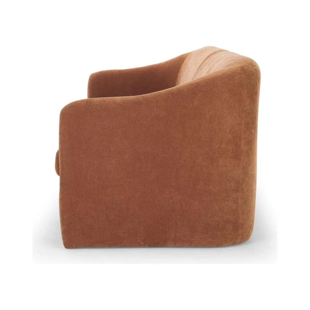 Aksel 80" Sofa