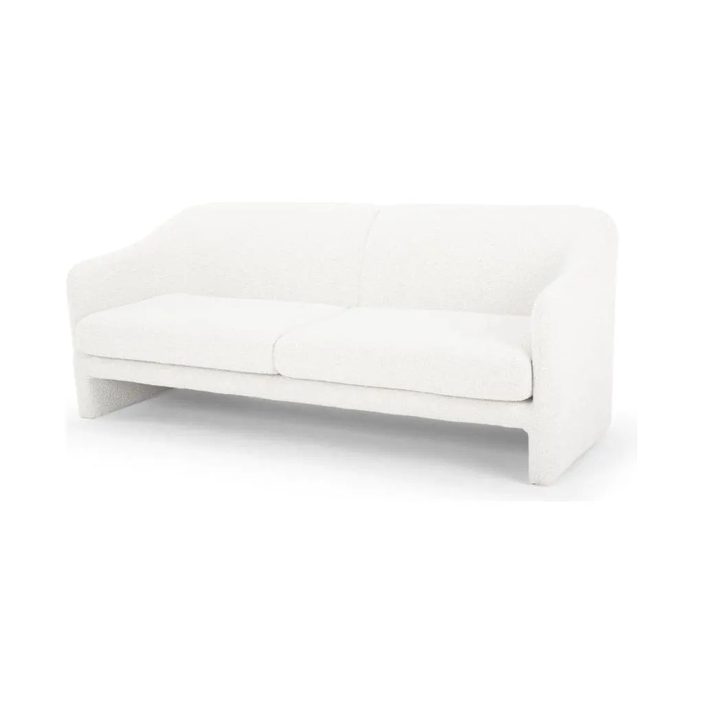 Aksel 80" Sofa