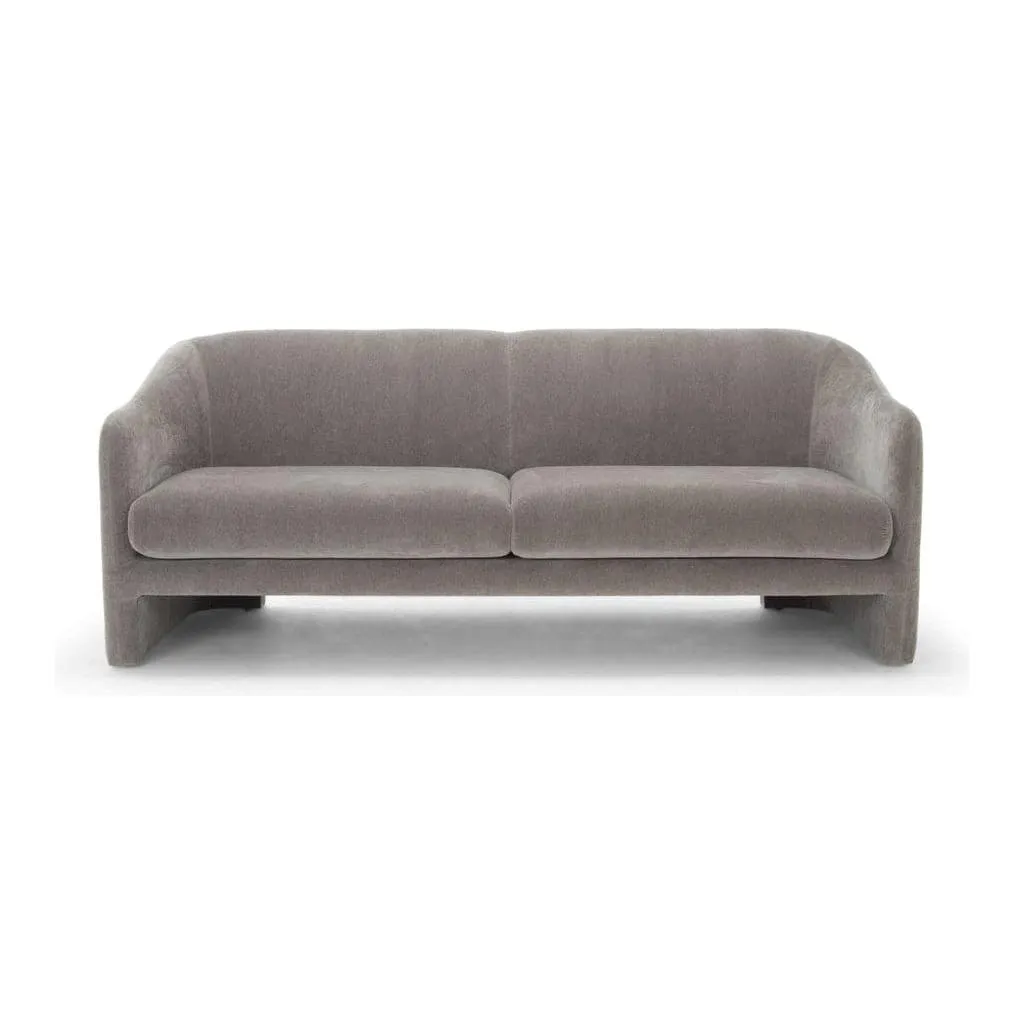 Aksel 80" Sofa