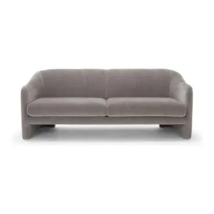 Aksel 80" Sofa