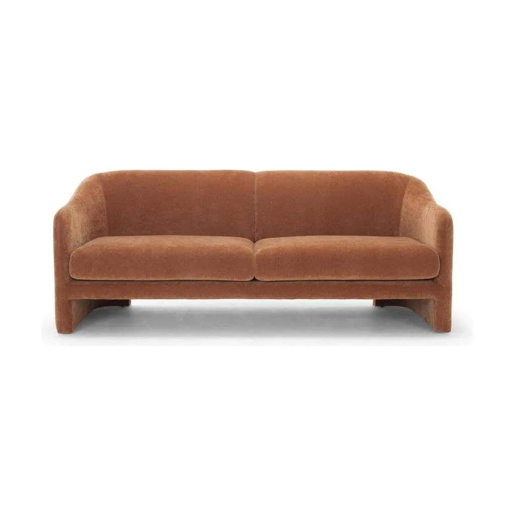Aksel 80" Sofa