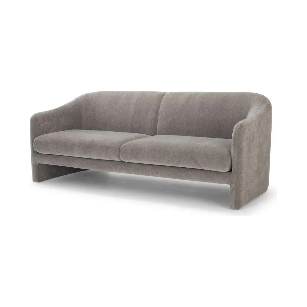Aksel 80" Sofa