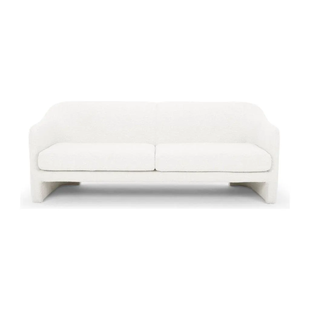 Aksel 80" Sofa