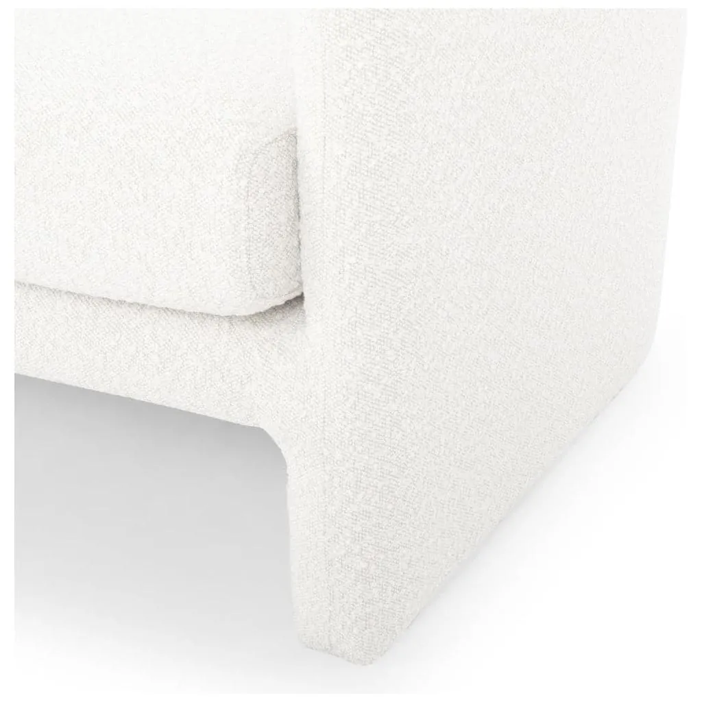 Aksel 80" Sofa