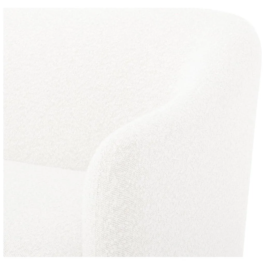 Aksel 80" Sofa