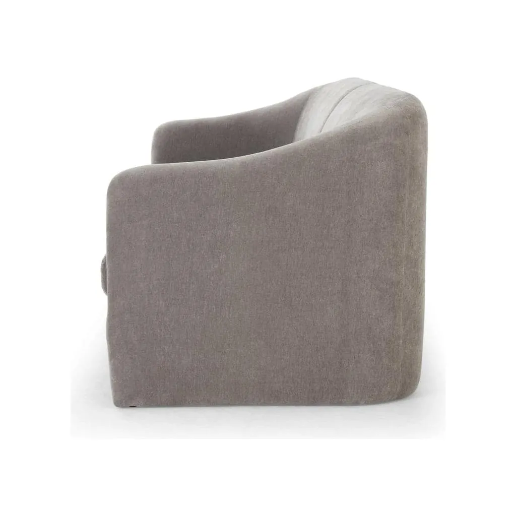 Aksel 80" Sofa