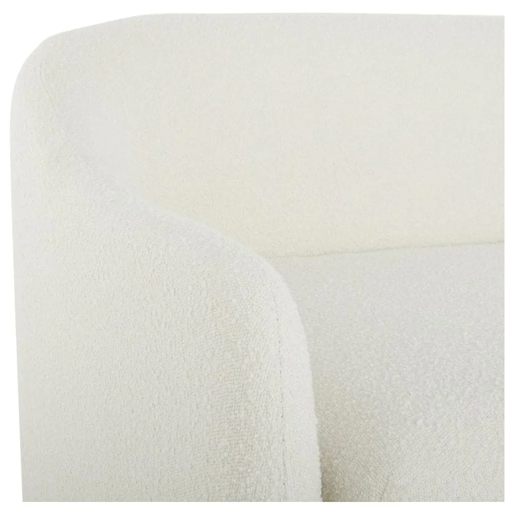Aksel 80" Sofa