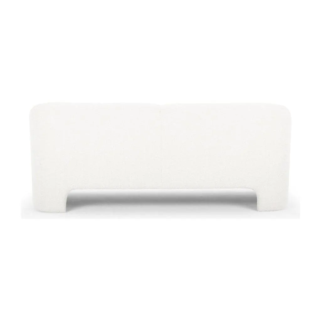 Aksel 80" Sofa