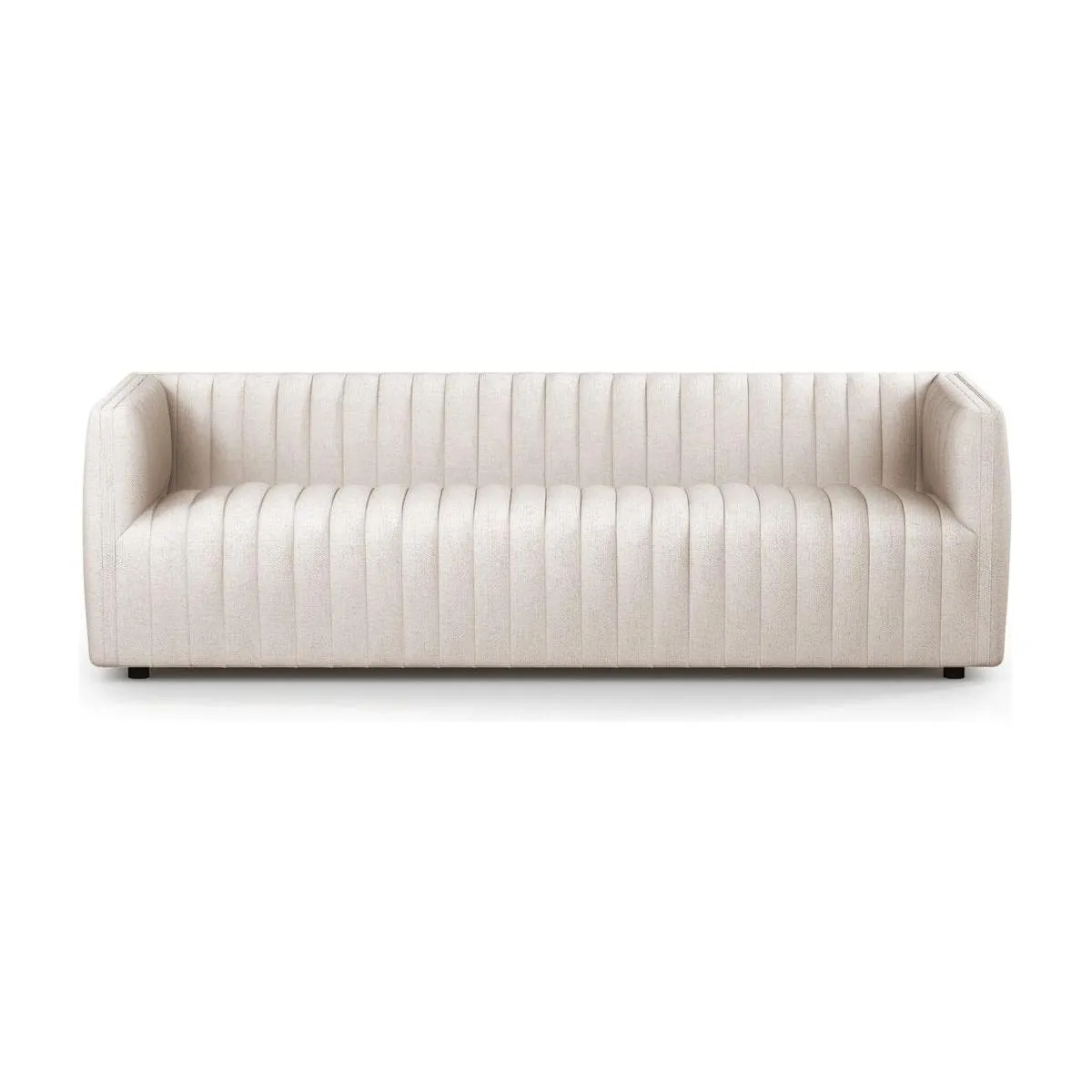 Alexander Sofa - Dover Crescent - 88"