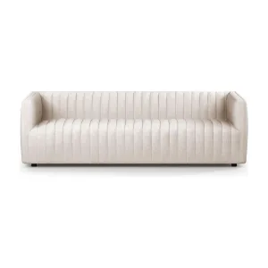 Alexander Sofa - Dover Crescent - 88"