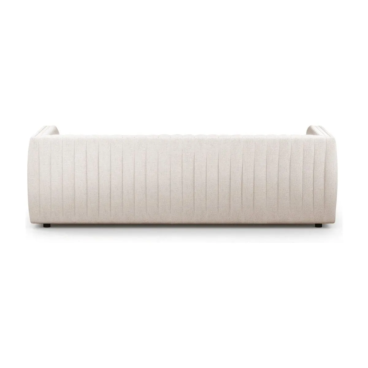 Alexander Sofa - Dover Crescent - 88"