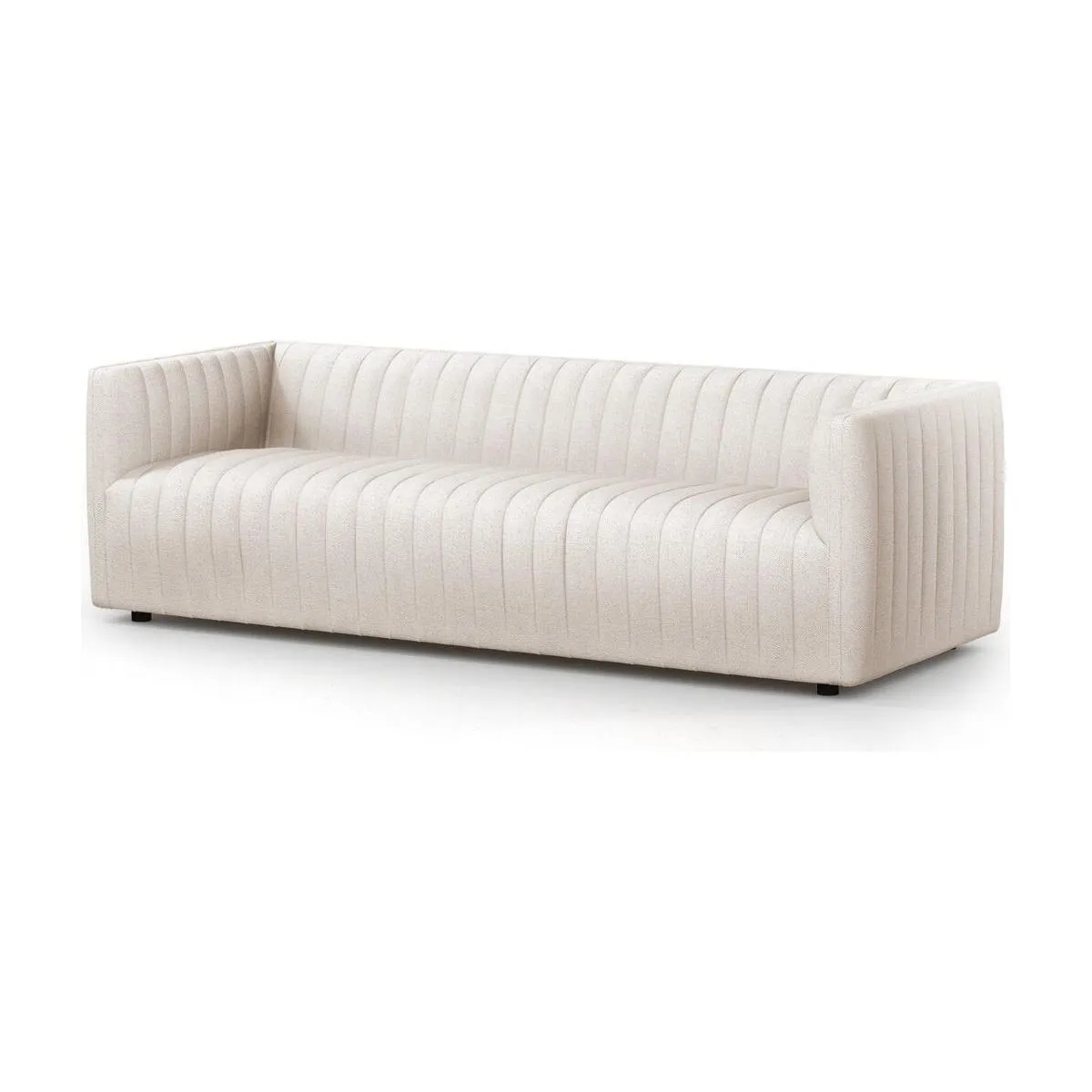 Alexander Sofa - Dover Crescent - 88"