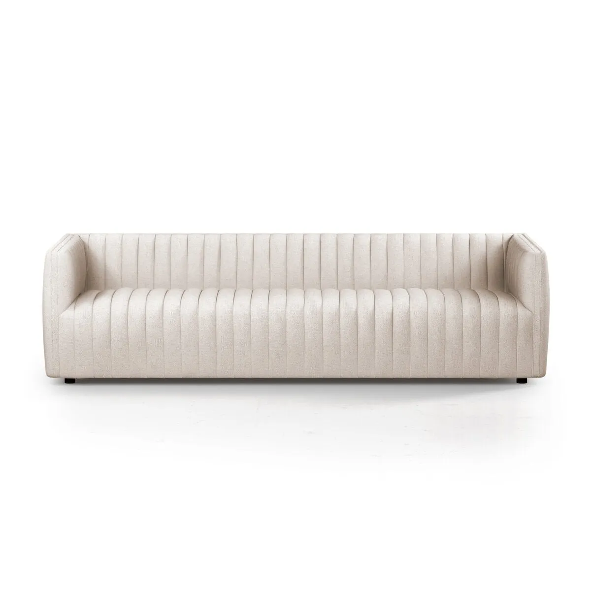 Alexander Sofa - Dover Crescent - 97"