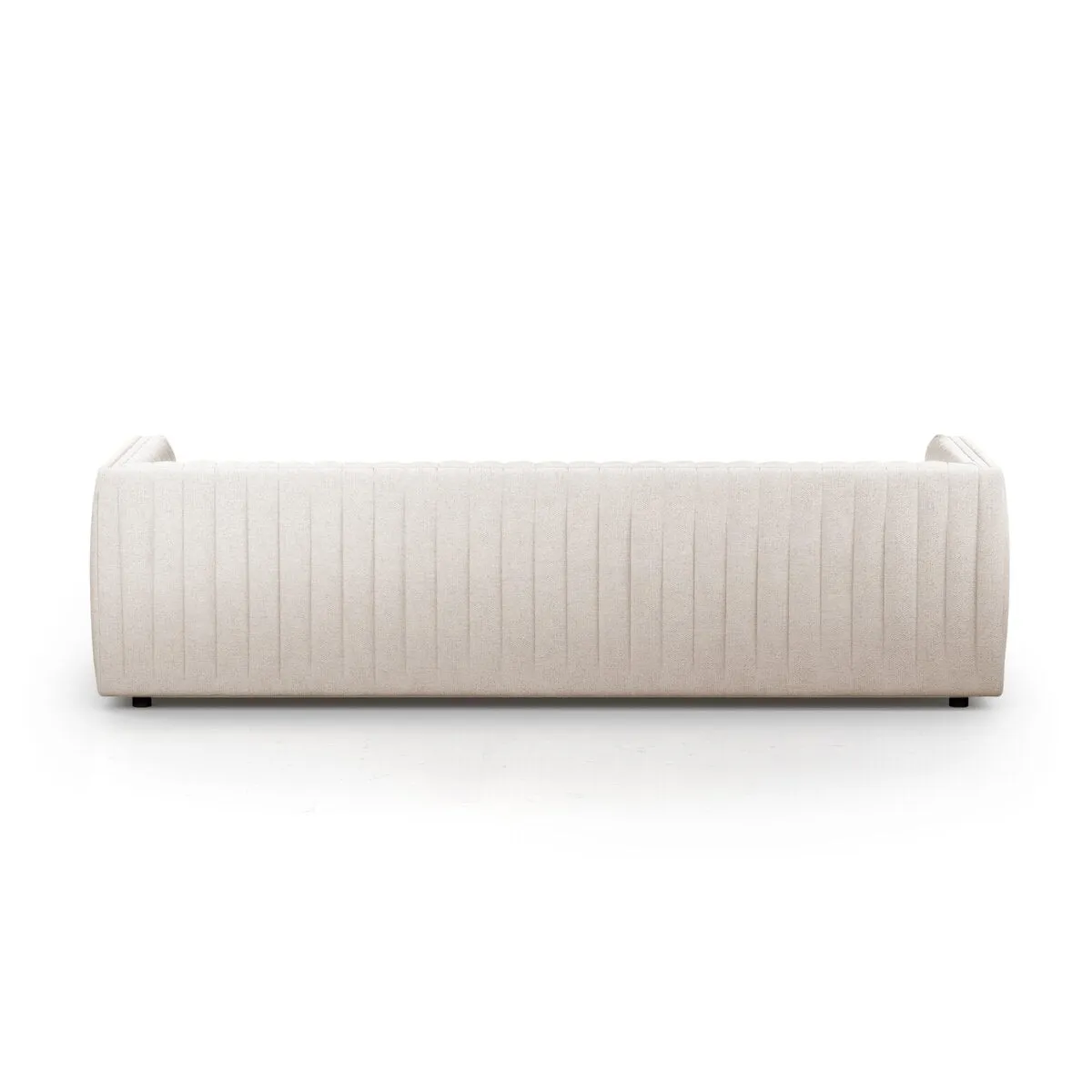 Alexander Sofa - Dover Crescent - 97"