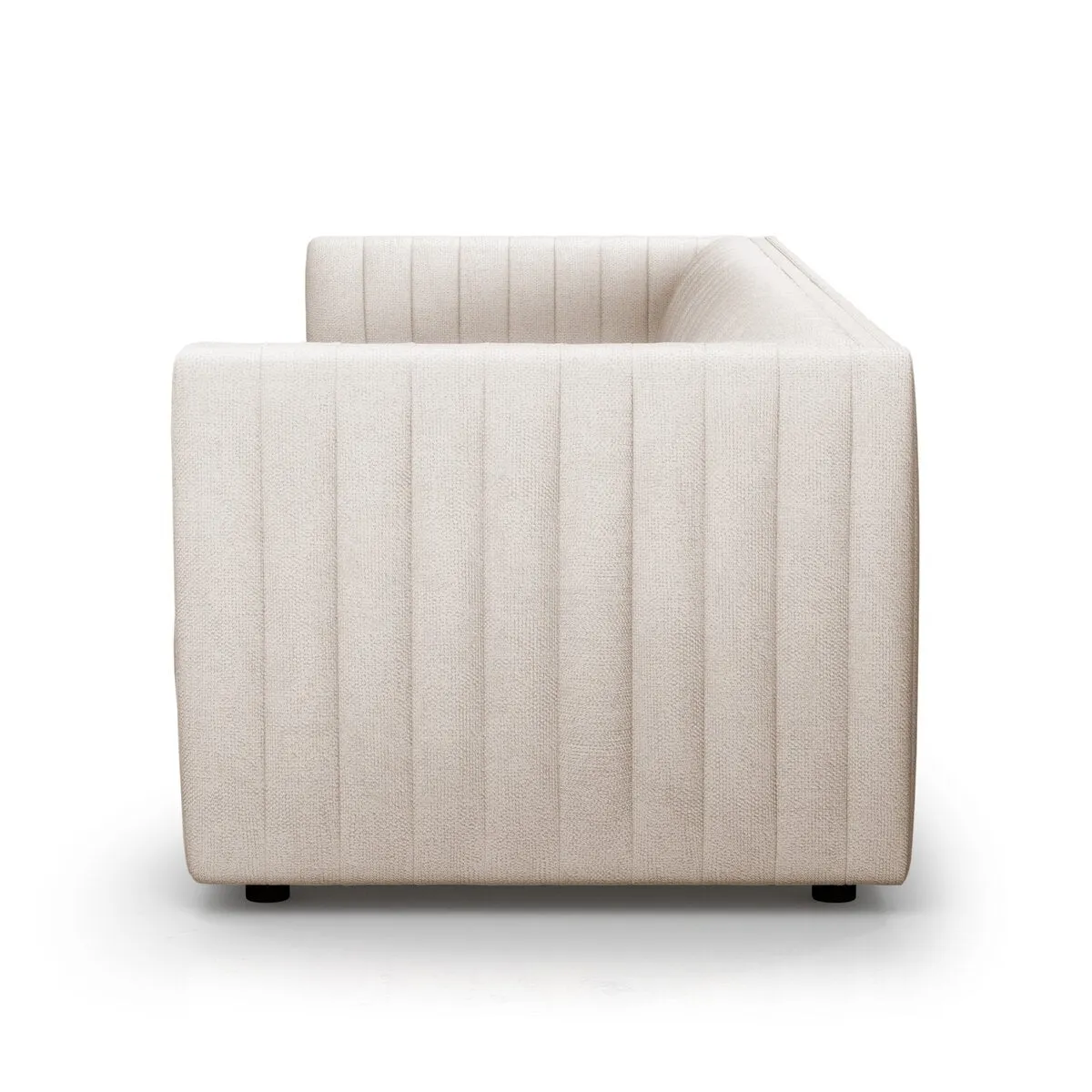 Alexander Sofa - Dover Crescent - 97"