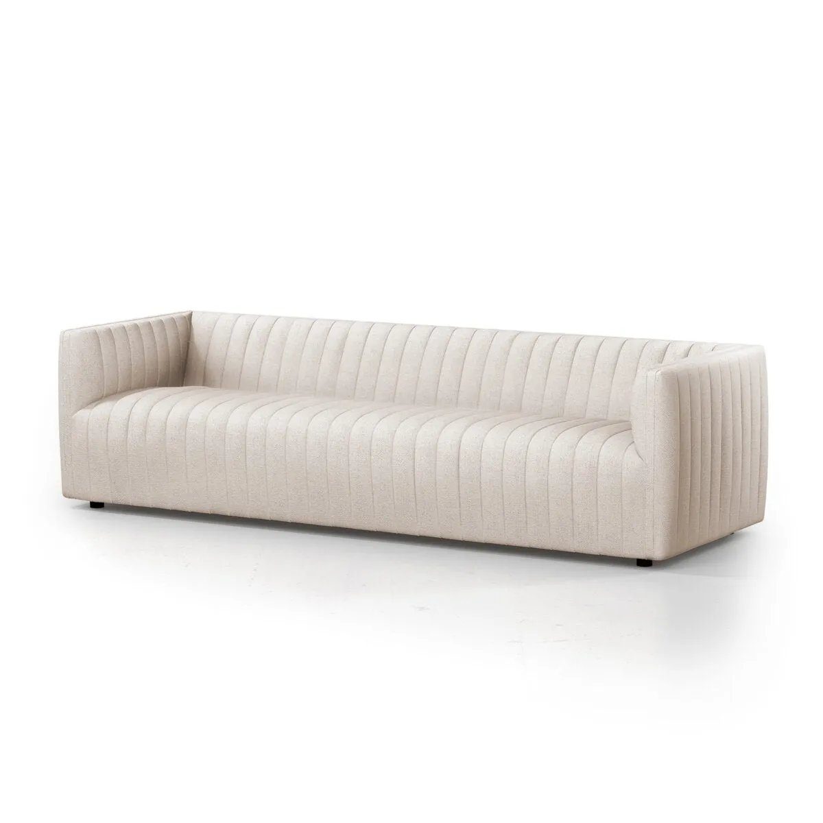 Alexander Sofa - Dover Crescent - 97"