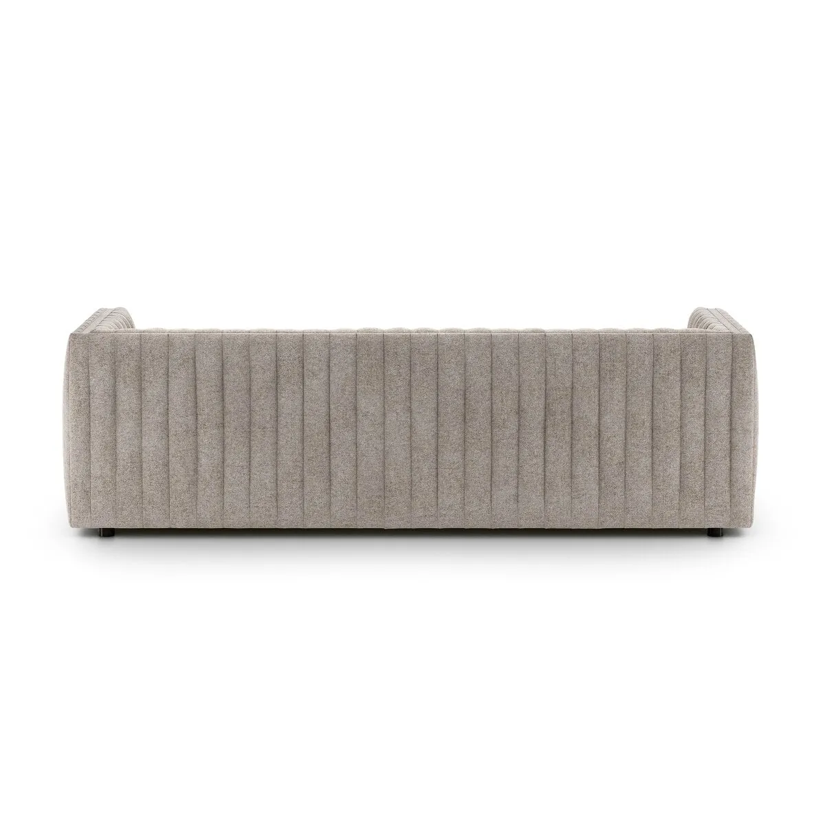 Alexander Sofa - Orly Natural - 88"