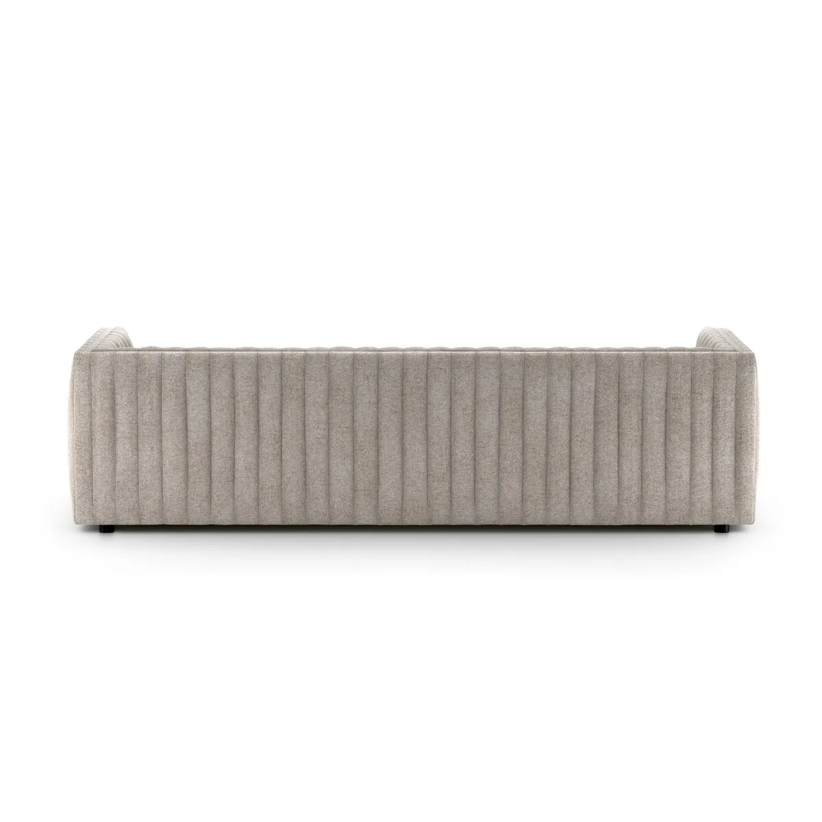 Alexander Sofa - Orly Natural - 97"