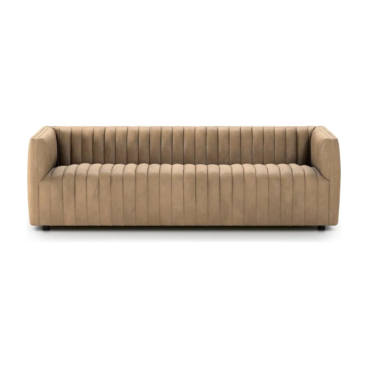Alexander Sofa - Palermo Drift - 88"