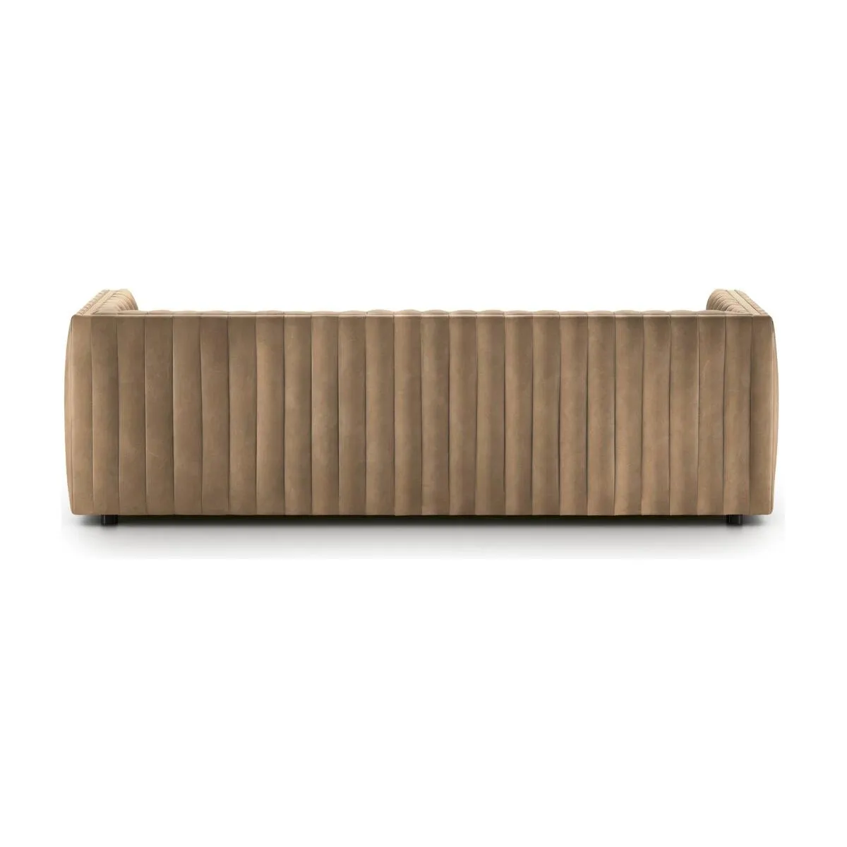 Alexander Sofa - Palermo Drift - 88"