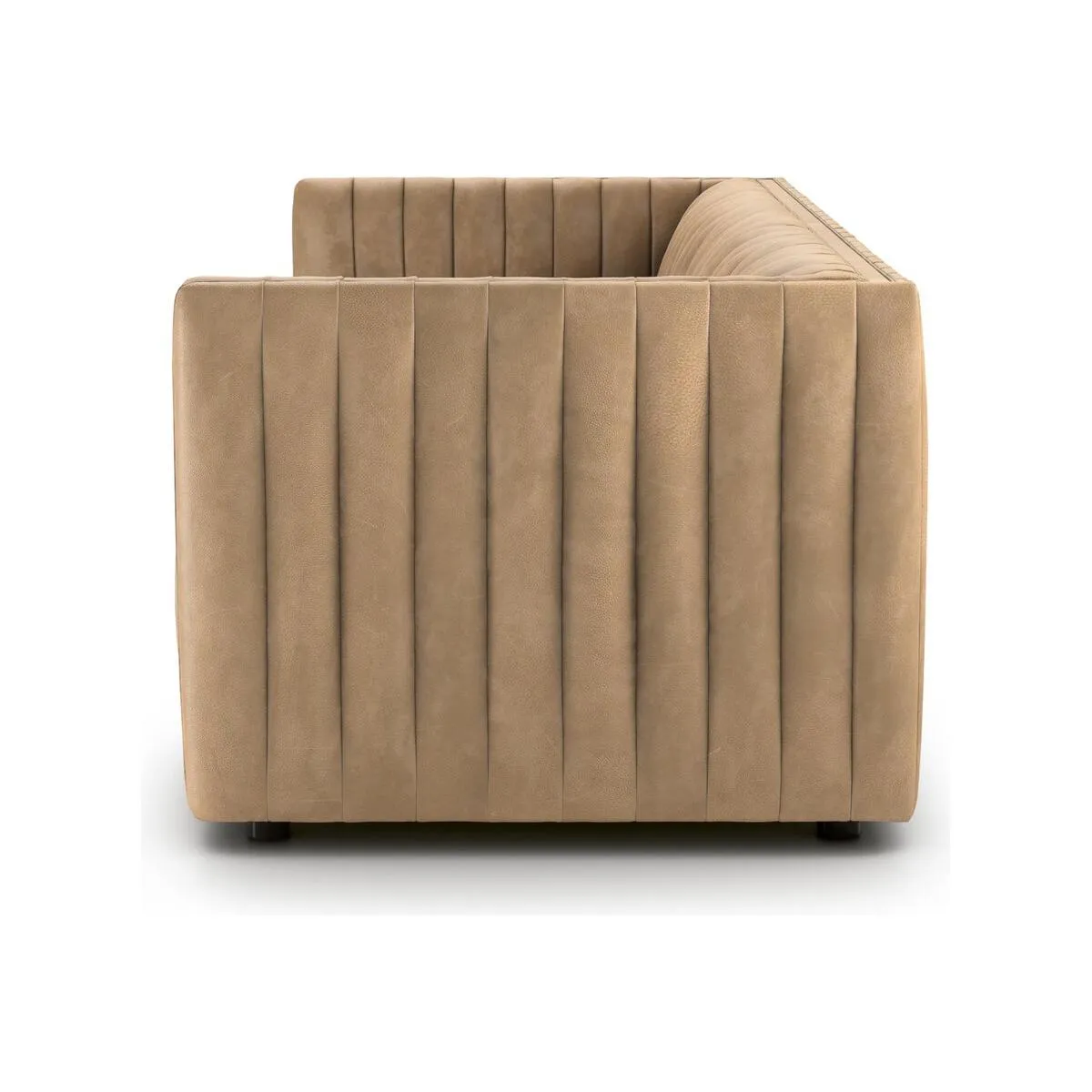 Alexander Sofa - Palermo Drift - 88"