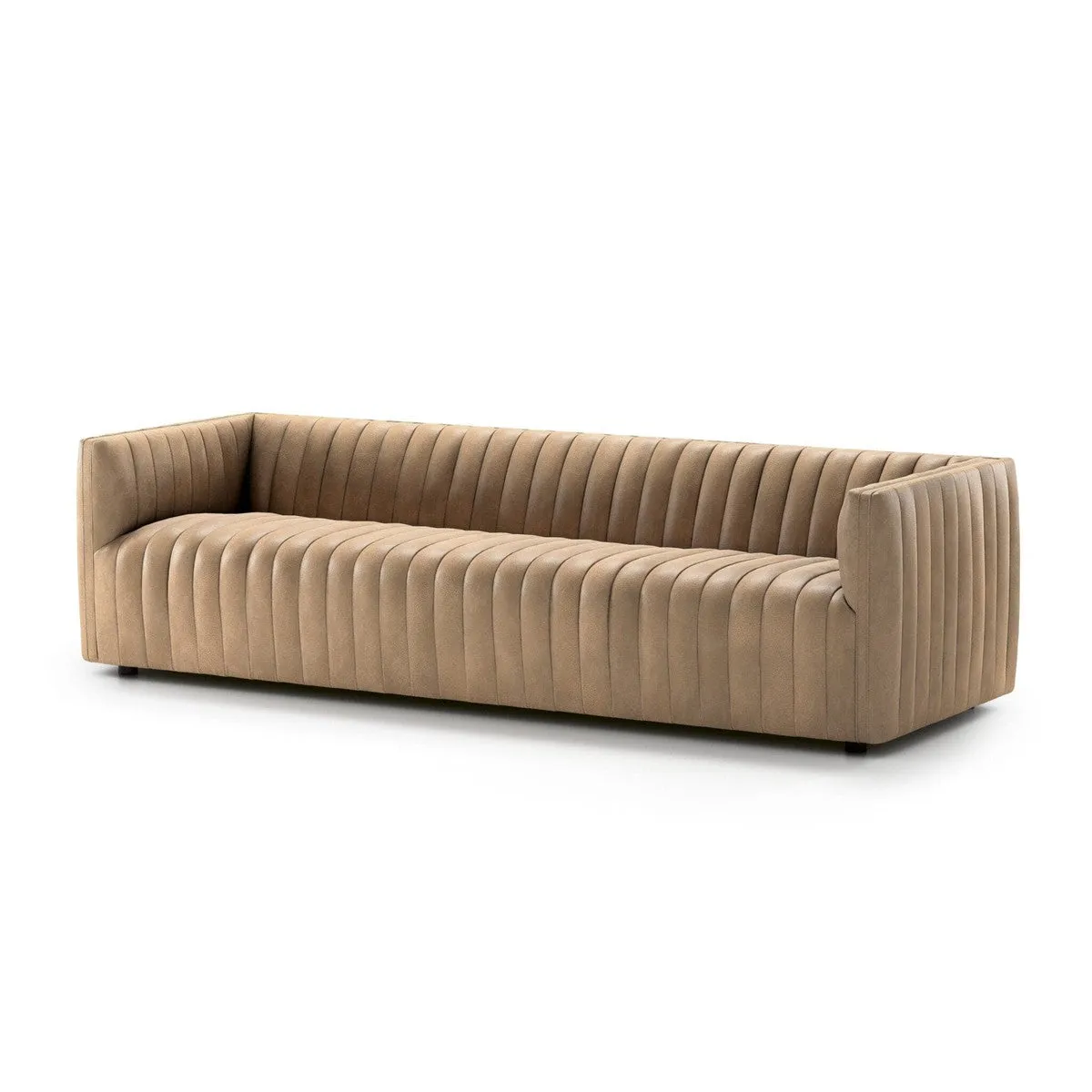 Alexander Sofa - Palermo Drift - 97"