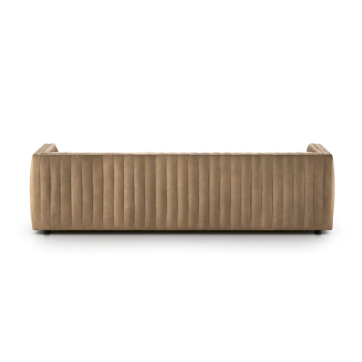 Alexander Sofa - Palermo Drift - 97"