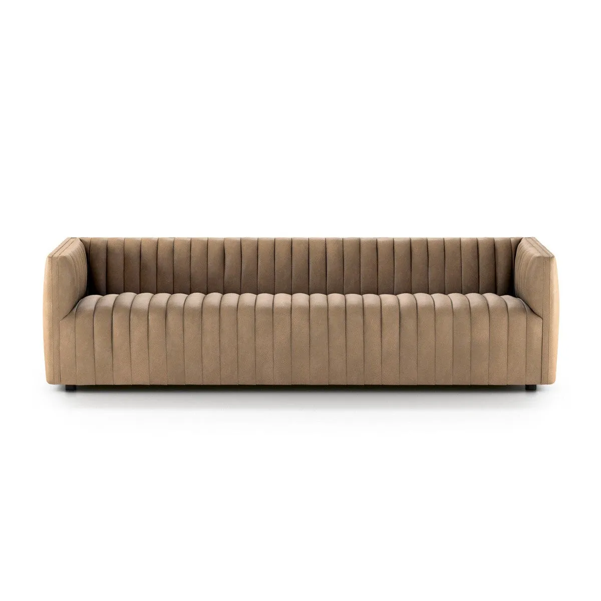 Alexander Sofa - Palermo Drift - 97"