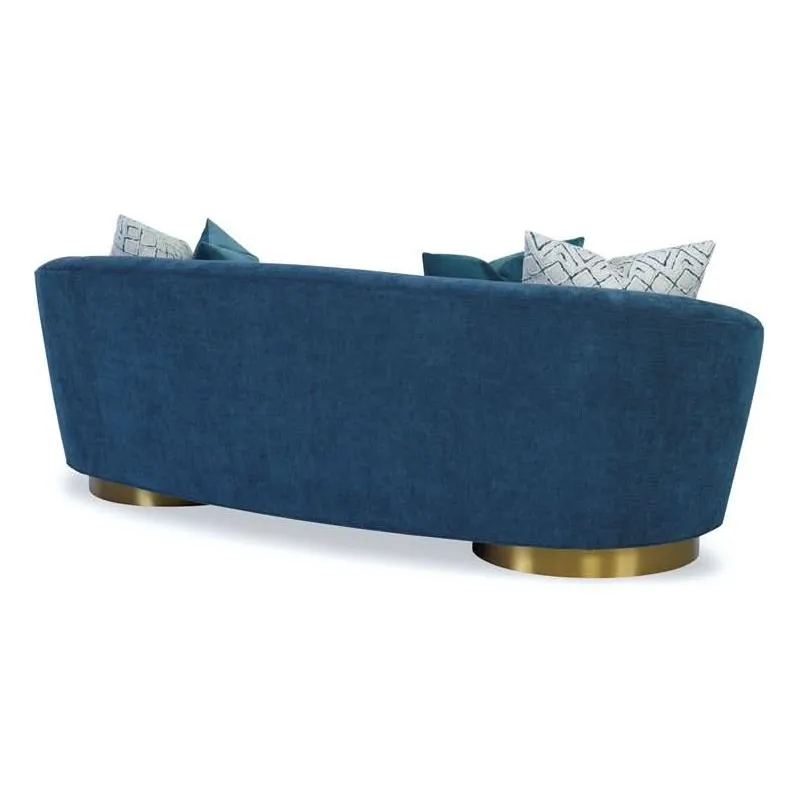 Alice Sofa - Custom