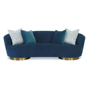 Alice Sofa - Custom