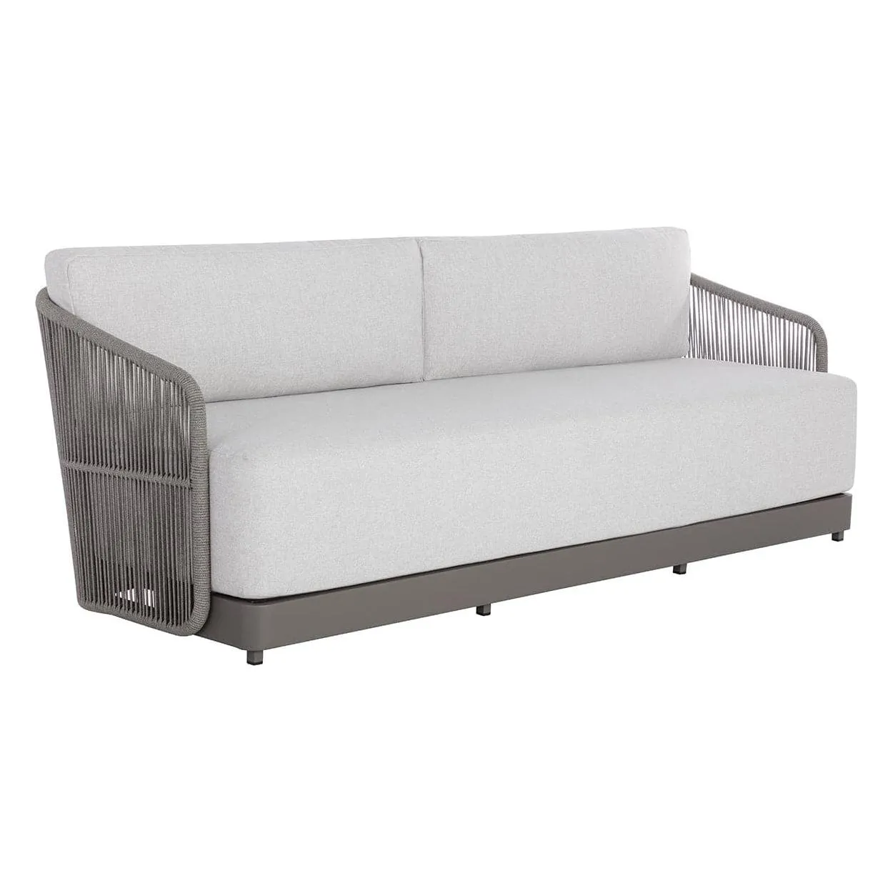 Allariz Outdoor Sofa