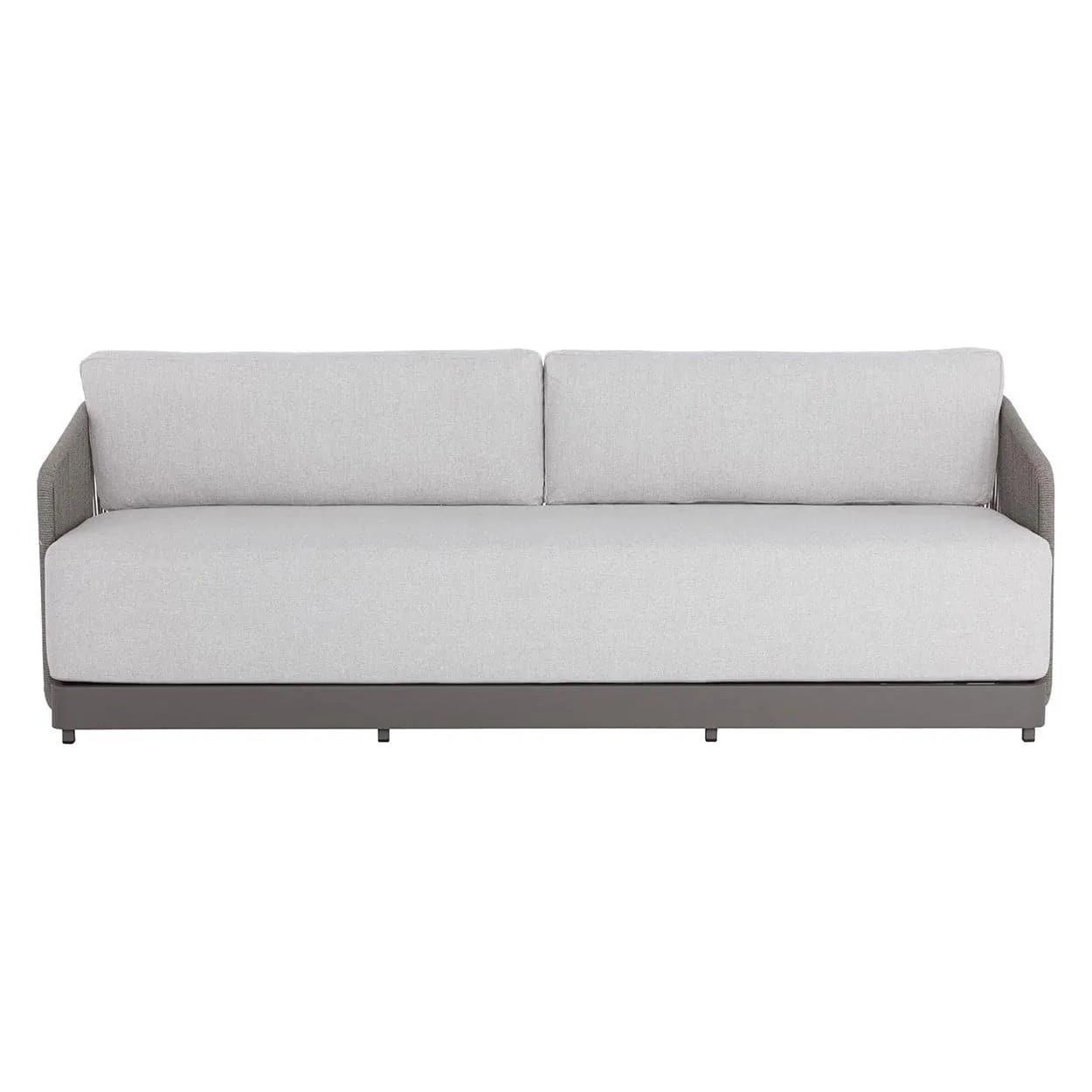 Allariz Outdoor Sofa