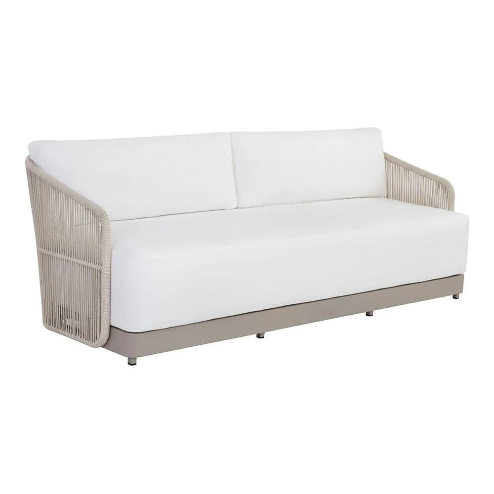 Allariz Outdoor Sofa